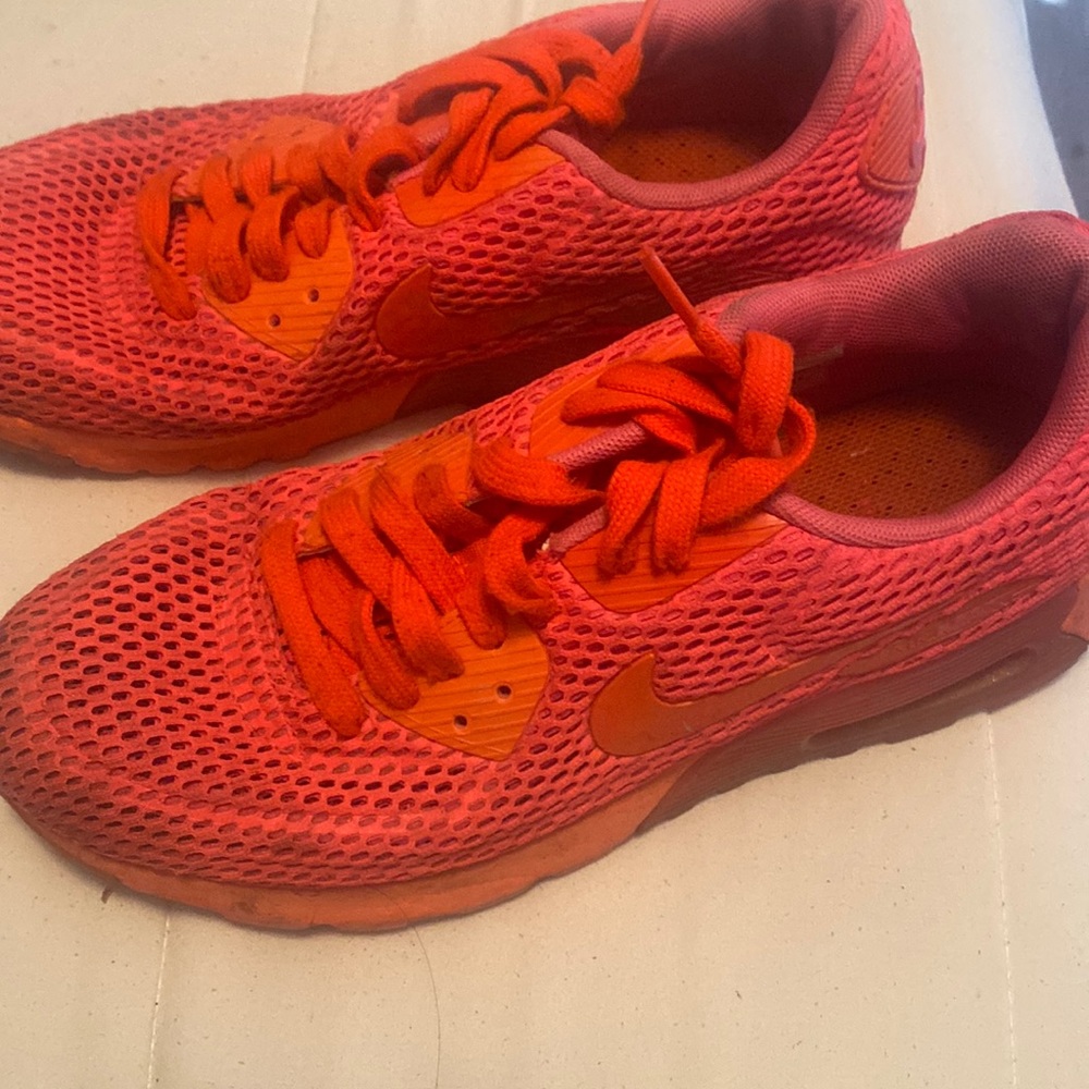 Shoes for woman